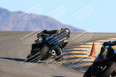 media/Jan-09-2022-SoCal Trackdays (Sun) [[2b1fec8404]]/Turn 12 Backside (130pm)/